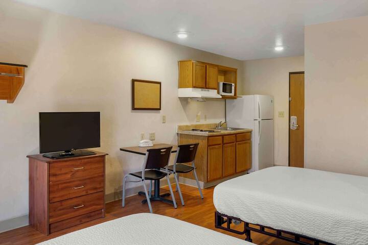 Room 16 of 26