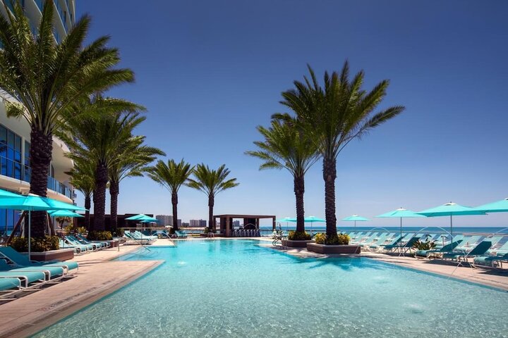 Pool 7 of 59