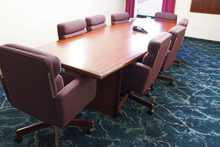 Meeting 25 of 39