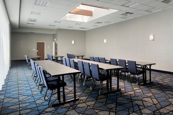 Meeting 28 of 38
