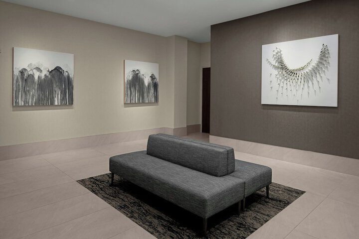 Hotel Interior 9 of 61