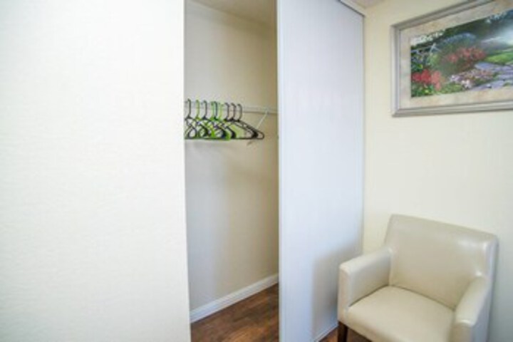 Flamingo Estate 4 Bd Luxury Las Vegas Condo