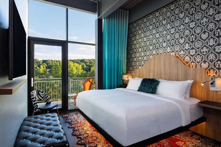 Room 21 of 41
