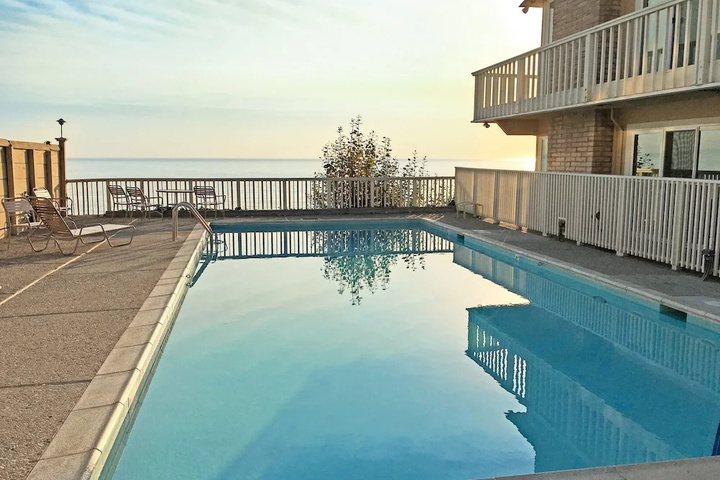 230 Rio Del Mar Blvd Condo Unit N