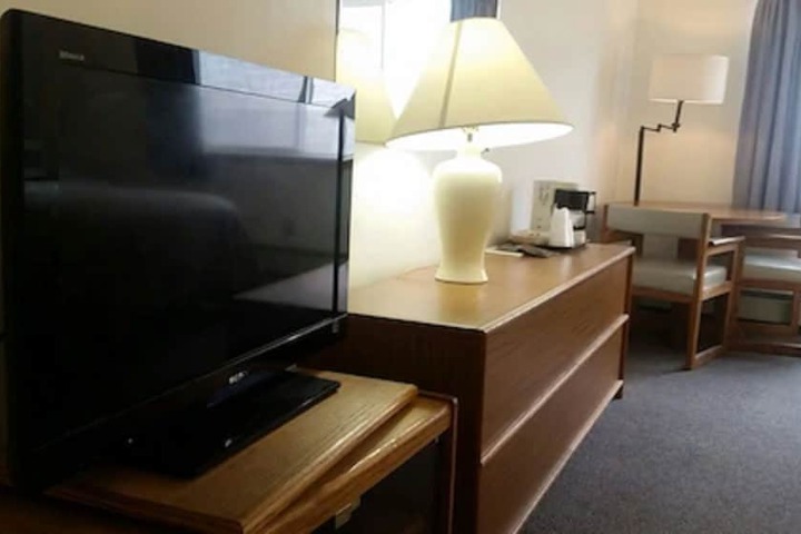 Room 40 of 45