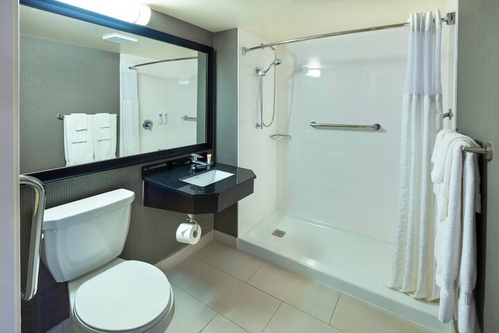 Comfort Inn Corner Brook