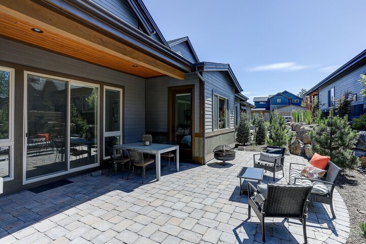 Terrace/Patio 33 of 37