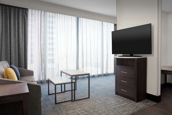 Room 35 of 48