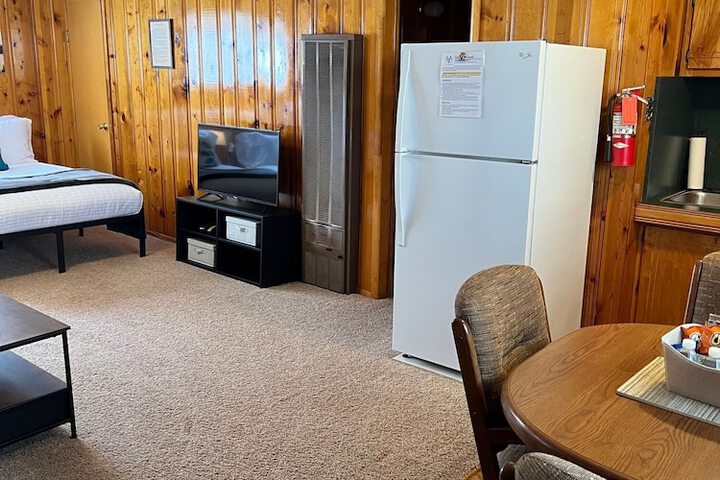Room 157 of 236