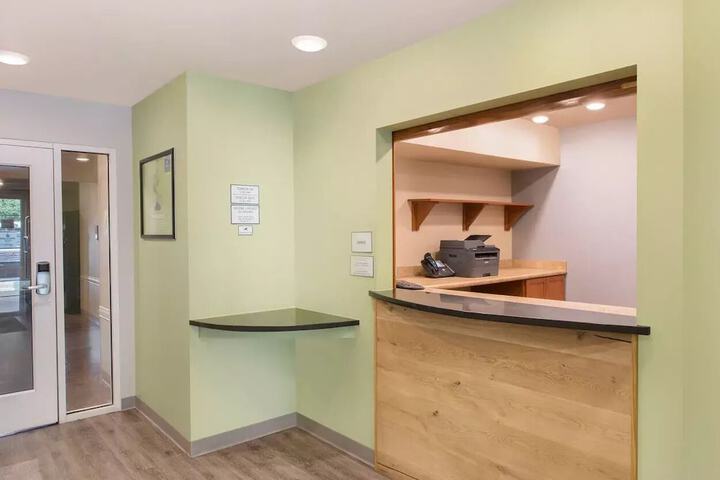 Extended Stay America Select Suites - Atlanta - Chamblee