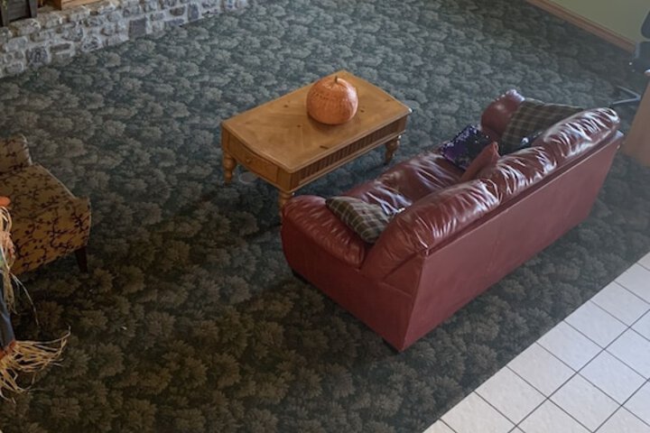 Hotel Interior 22 of 64