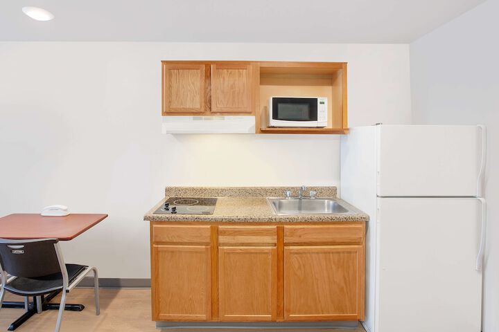 Room 15 of 16