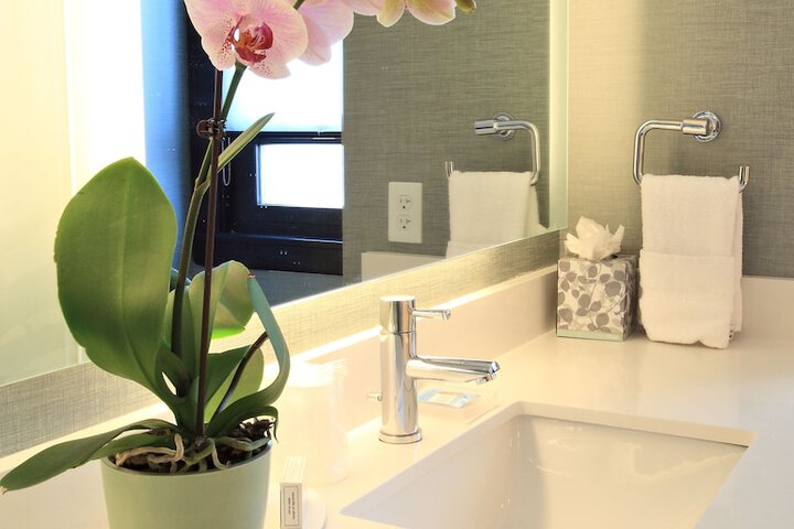 Residence Inn by Marriott Omaha Downtown / Old Market Area