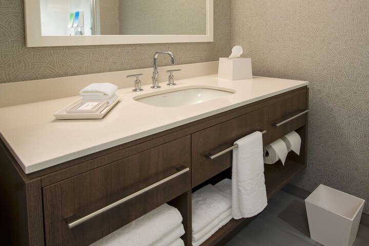 Home2 Suites by Hilton Grove City Columbus