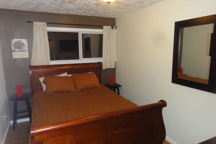 Smithers Guesthouse