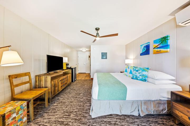 THE ISO HOTEL Trademark Collection by Wyndham