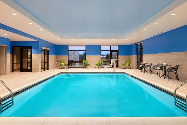 Pool 3 of 34