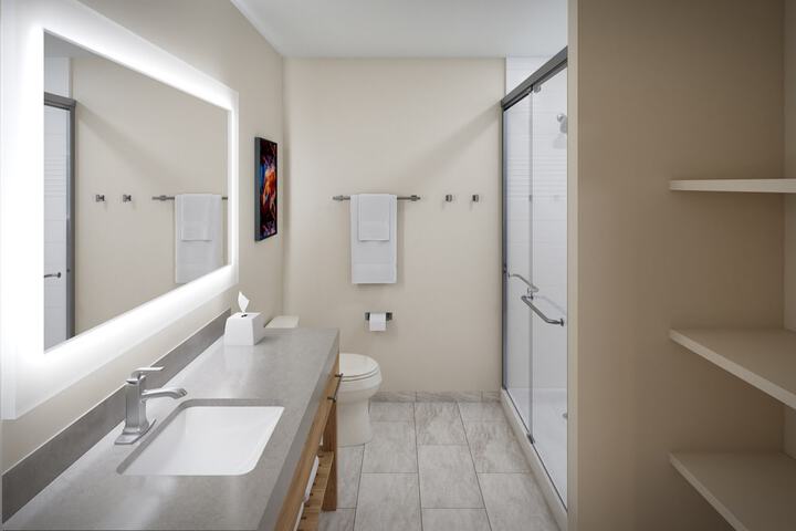 Candlewood Suites Corpus Christi - Portland by IHG