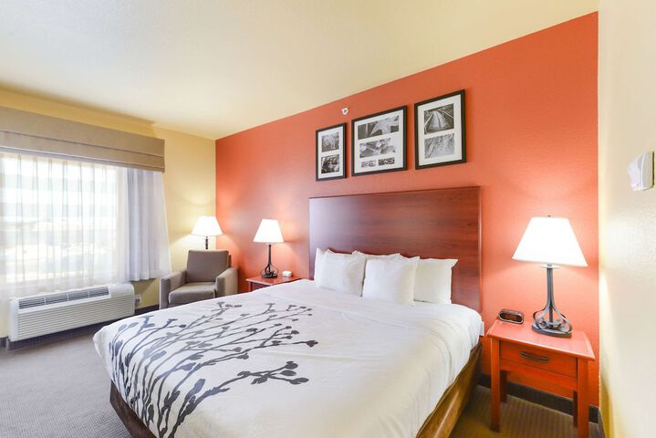 Room 14 of 53