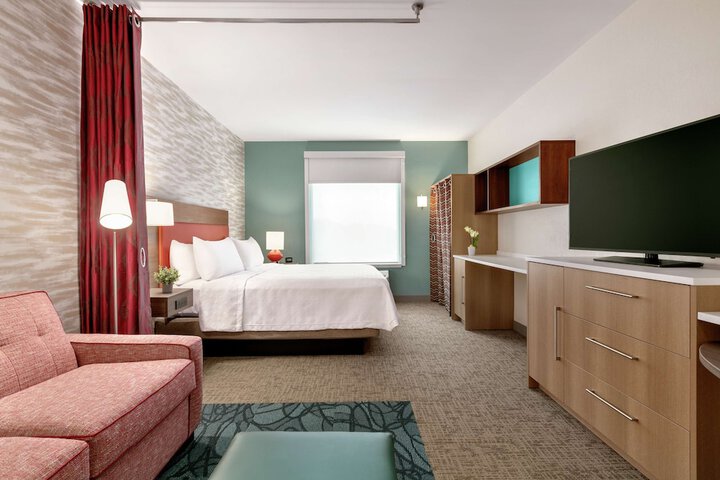 Room 16 of 43