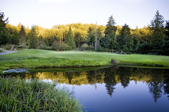 Golf 47 of 63