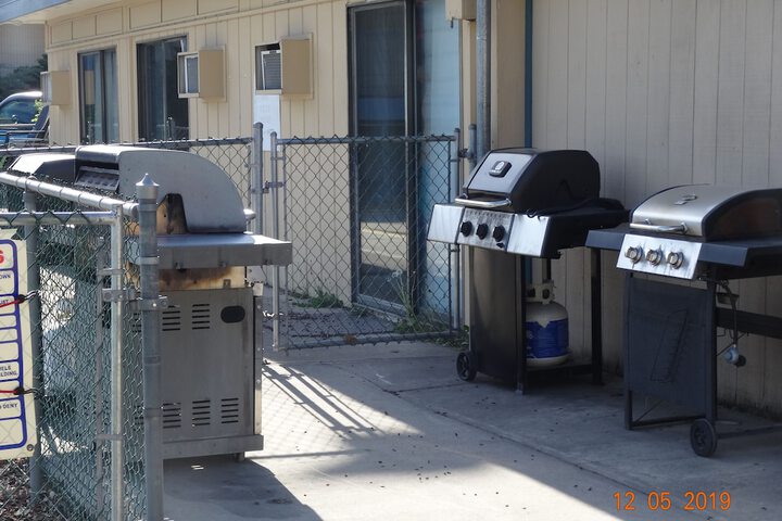 Property Grounds 36 of 37
