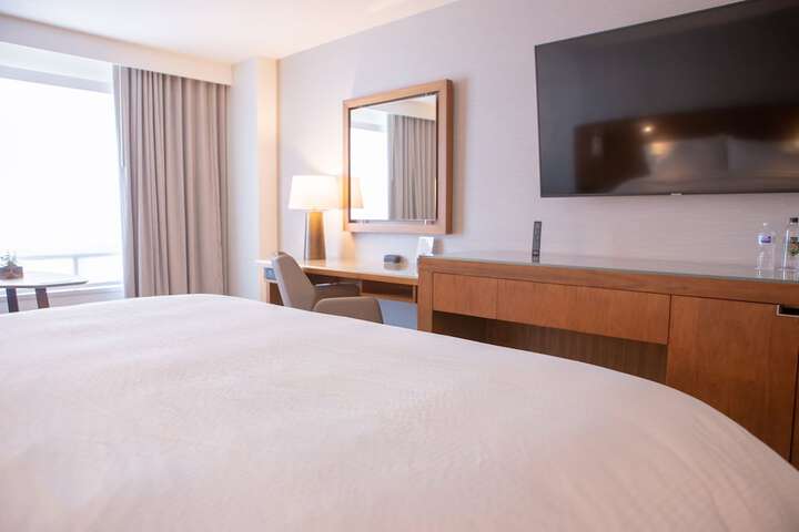 Room 92 of 133