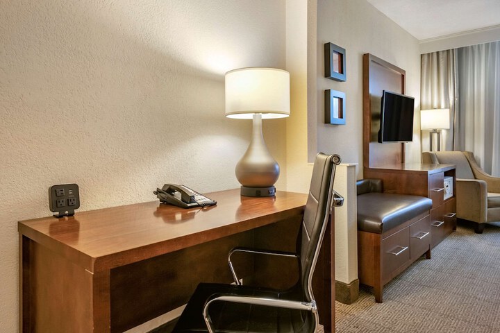 Room 17 of 54
