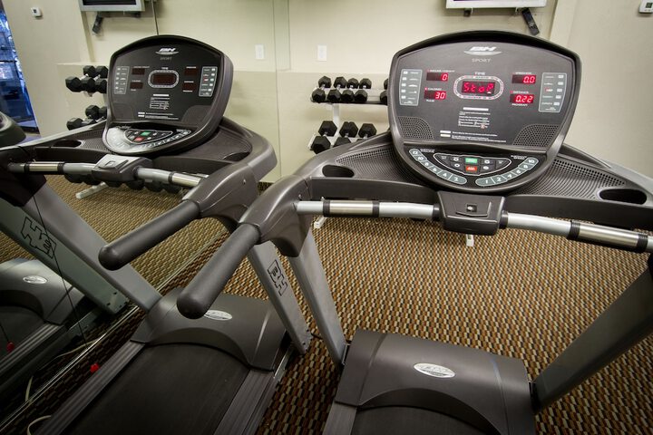Health and Fitness 66 of 79
