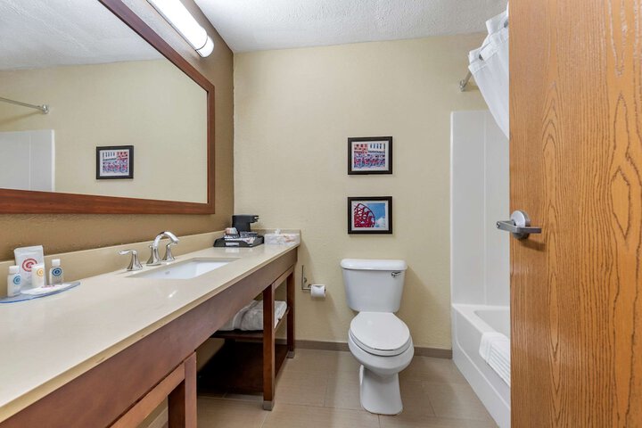 Room 12 of 44