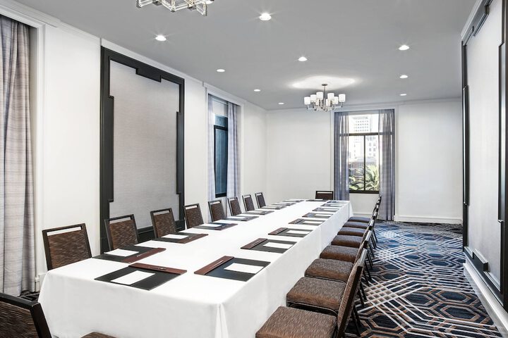 Meeting 113 of 135