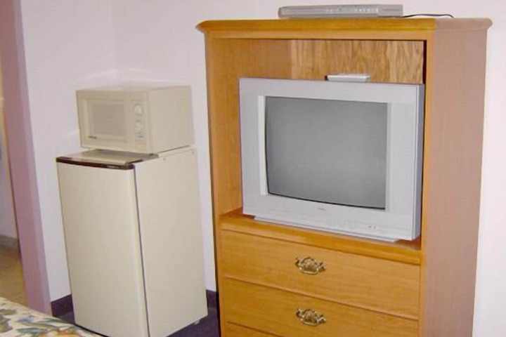 Room 21 of 27
