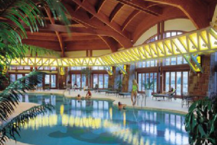 Pool 15 of 32