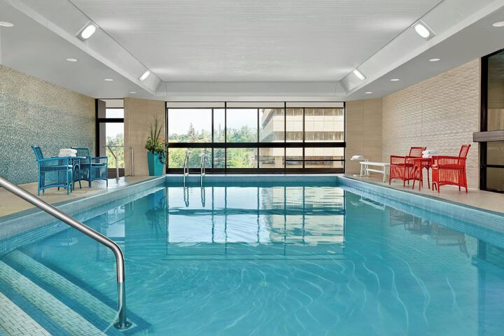 Pool 4 of 69