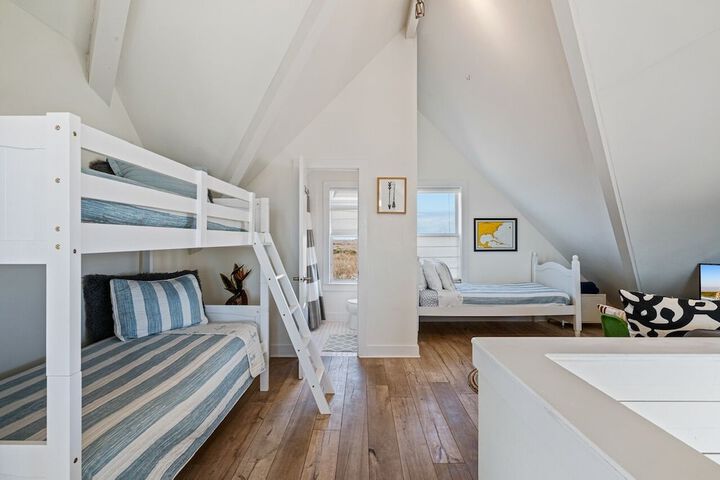 #beach Please 3 Bedroom Home by RedAwning