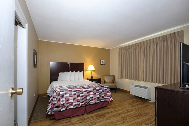 Room 17 of 50