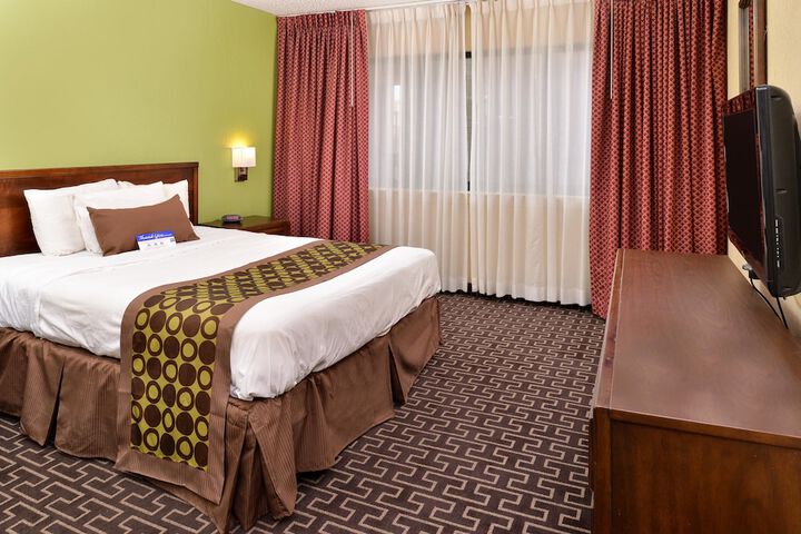Room 20 of 24