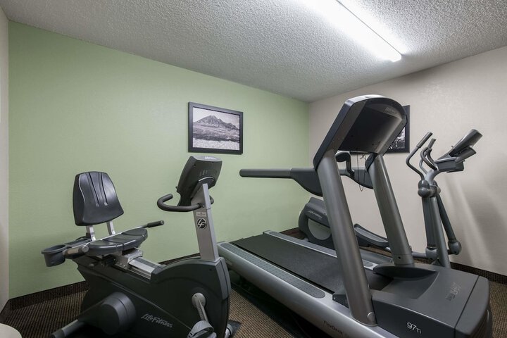 Health and Fitness 37 of 43