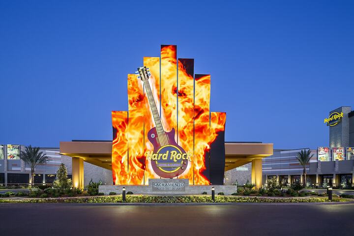 Hotel 3 of 37