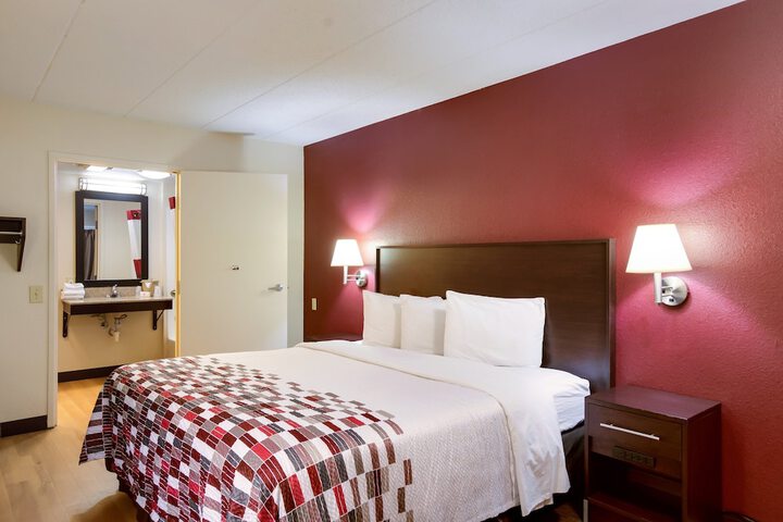 Room 36 of 40