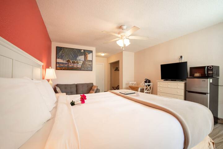 Room 20 of 63