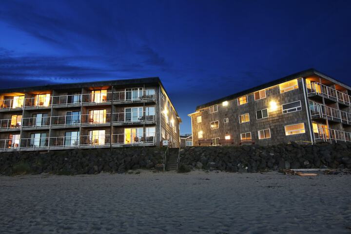 Hotel 8 of 56