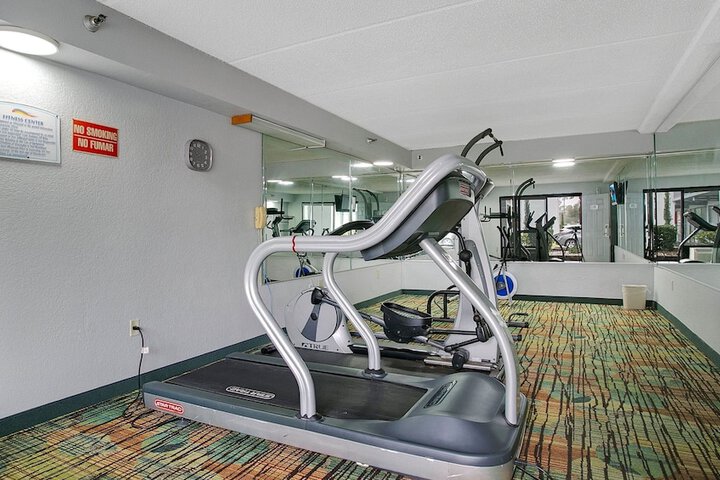 Health and Fitness 48 of 51