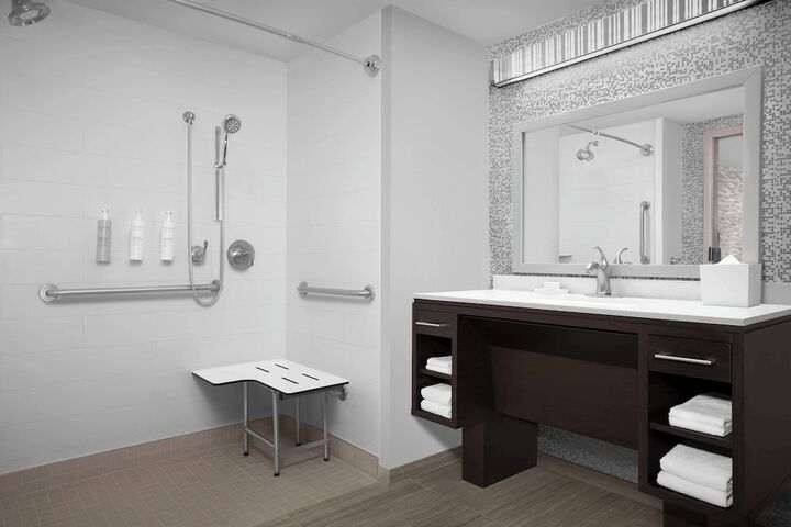 Room 30 of 48