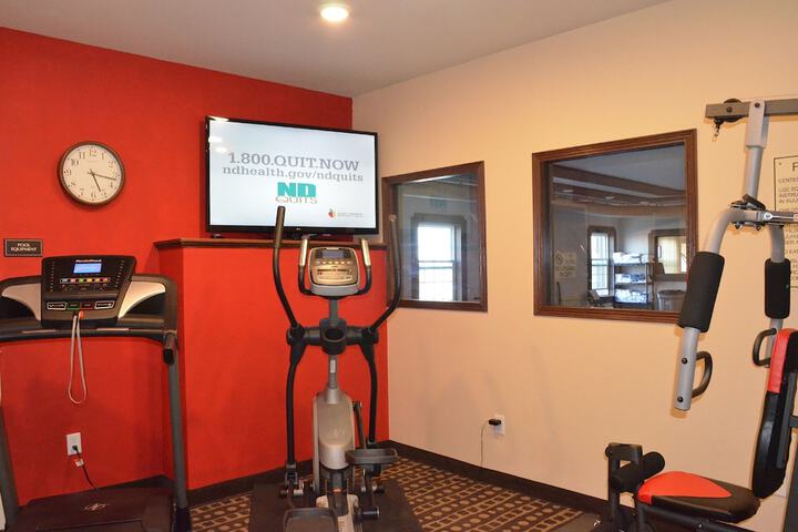 Health and Fitness 55 of 59
