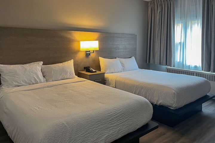 Room 14 of 24