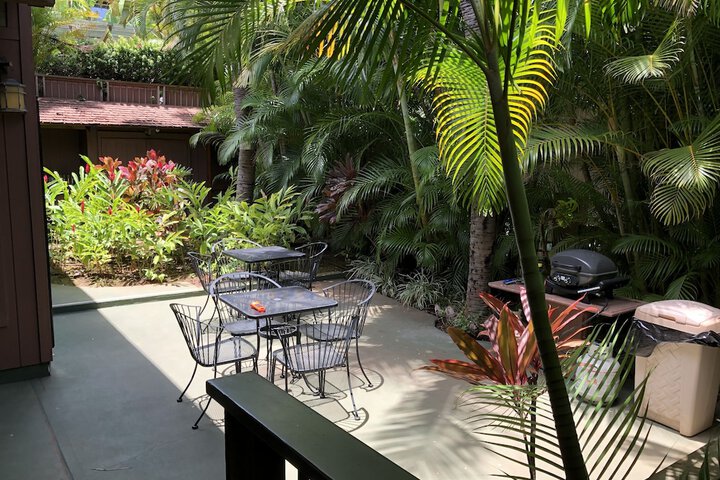 Hotel 2 of 52
