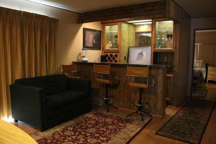 Room 29 of 60