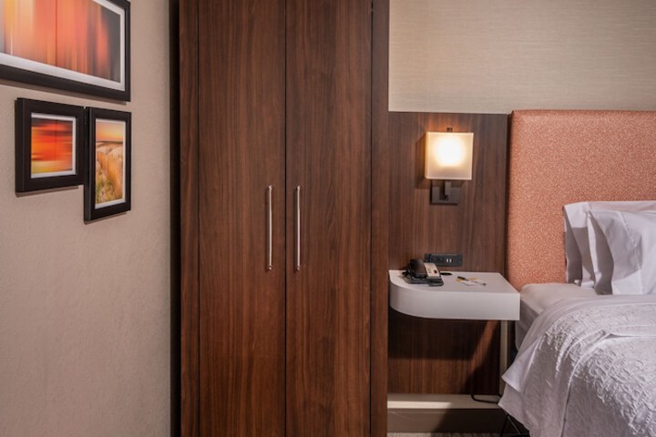 Room 20 of 67