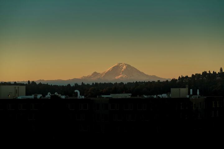 Hotel View 34 of 35